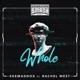Whole feat Rachel West Single