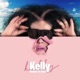 Kelly feat Area Single