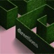 Directions Single