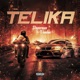 TELIKA Single