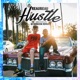 Hustle feat Aristoteles DJ Derezon Remix Single
