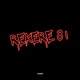 Rekere 81 Single
