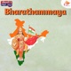 Bharathammaya Single