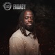 Rentre dans le Cercle Fababy Single