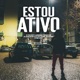 Estou ativo Single