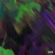 Demon Music