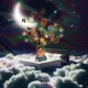 Dreamin Single