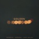 Golden feat Cuff Malloy Single