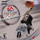 March Madness Single