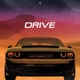 Drive Single