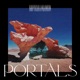 Portals