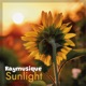 Sunlight Single