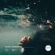 Underwater Single