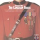 The Canadian Brass Greatest Hits