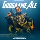 GUDGAAME ALE Single