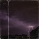 METAMORPHOSIS Single