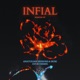 Infial Avcio Remix Single