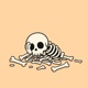 Fall into pieces Single