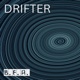 DRIFTER Single