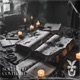 Soulbond Covenant Single
