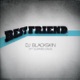 Best Friend feat Summer Davis Single