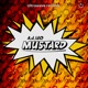 Mustard Single