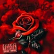 Scarlet Rose Single