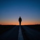 Broken Road Single