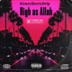 High as Allah Single