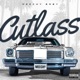 Cutlass Single