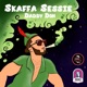 Skaffa Sessie Single