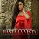 Hasta La Vista feat Ada Luka Foggy Single