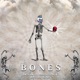 Bones Single