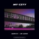 My City Single