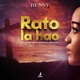 Rato La Hao feat Olefied Ayanda Shange Single
