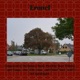 Eronel feat David Besiakov Single