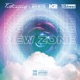 New Zone feat Ayo Beatz TE dness K2 Single