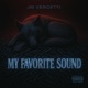 My Favorite Sound Single
