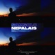 Nepalais Single