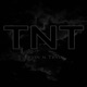 TNT feat KD3 Single