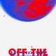 OFF THE RADAR Single