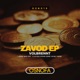 Zavod Single