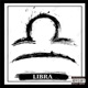 Libra EP
