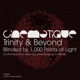 Blinded By 1 000 Points of Light The Remixes Part 2 EP