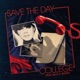 Save the Day EP