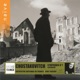 Shostakovitch Symphony No 7