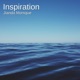 Inspiration Live from Seattle Single