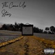 The Come Up Single