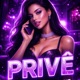 PRIVÊ Single