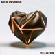 To Listen Single